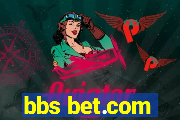 bbs bet.com